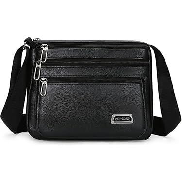 Amazon.co.jp 最新リリース: ボディバッグ・ワンショルダー の新着